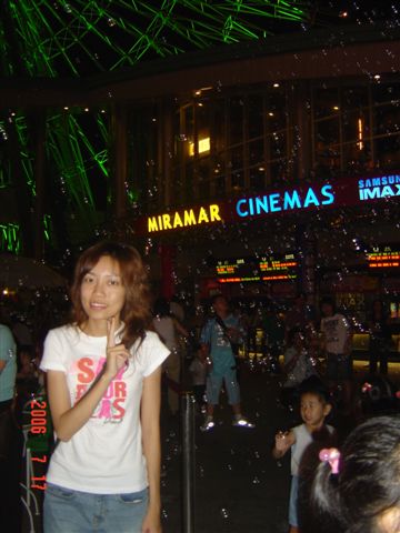 DSC09531.JPG
