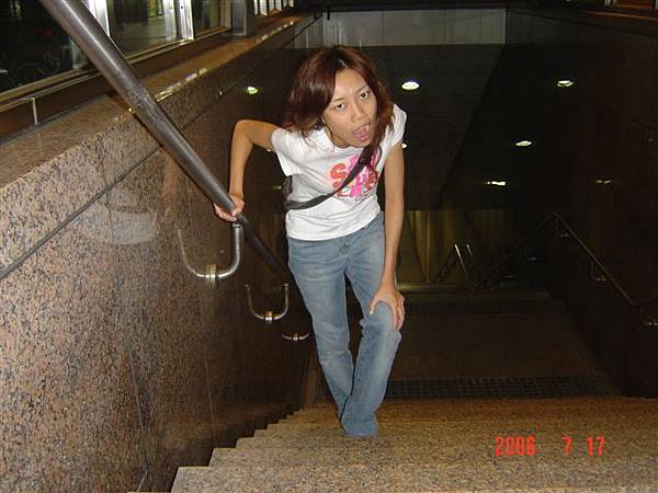 DSC09538.JPG