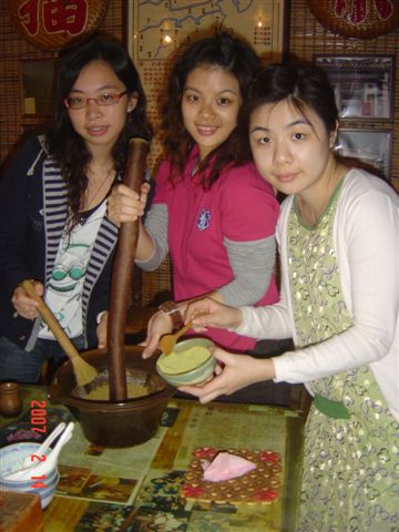 DSC00861.JPG