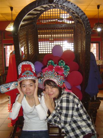 DSC00904.JPG