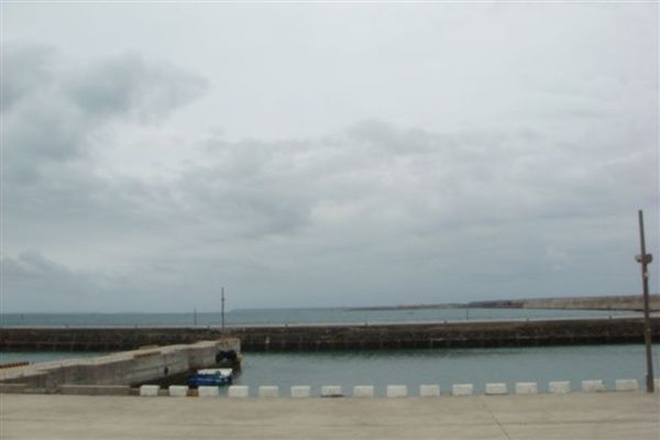 DSC00977.JPG