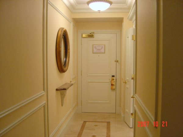 DSC01402.JPG