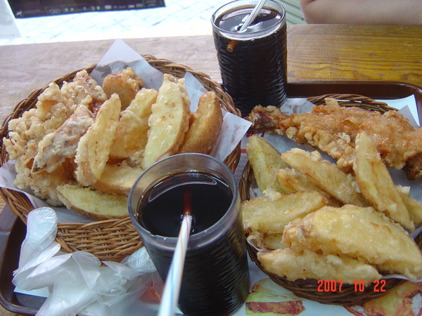 DSC01435.JPG