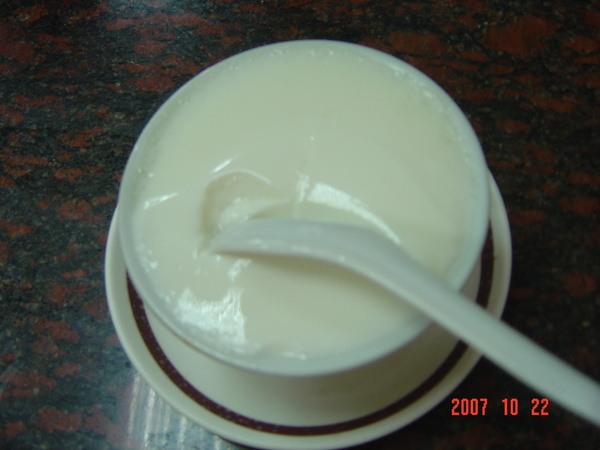DSC01445.JPG