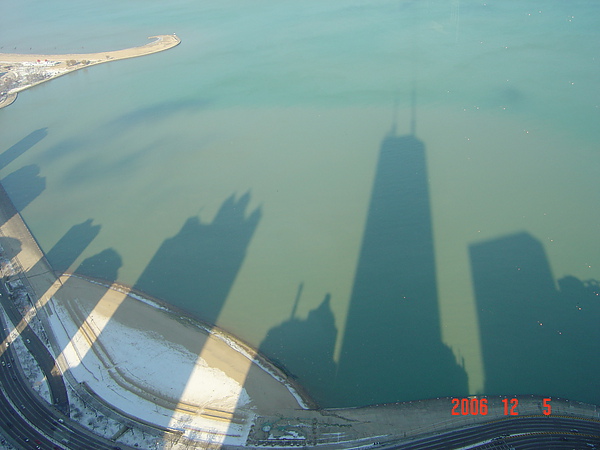 DSC00098.JPG