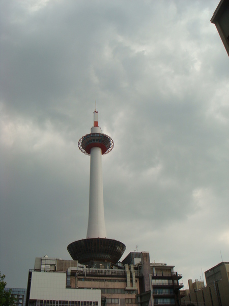 DSC05570.JPG