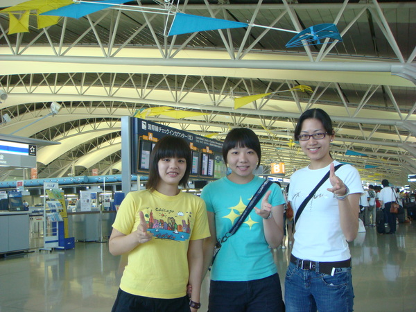 DSC06083.JPG
