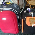 DSC02453.JPG