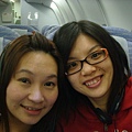 DSC02476.JPG