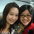 DSC02486.JPG