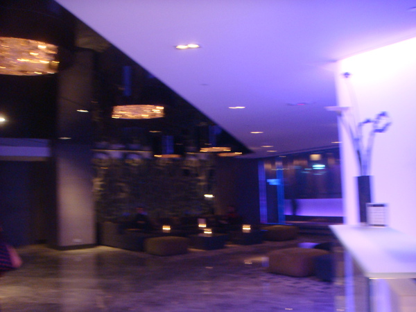 DSC02504.JPG