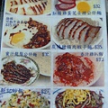DSC02515.JPG