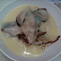 DSC02521.JPG