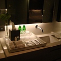 DSC02540.JPG