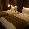 DSC02541.JPG