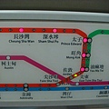 DSC02547.JPG