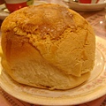 金華冰廳波羅油