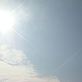 DSC02597.JPG