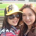 DSC02622.JPG