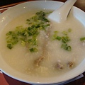 DSC02634.JPG