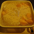 滿記楊枝玉露