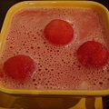 DSC02637.JPG