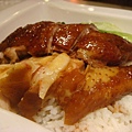 DSC02672.JPG