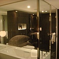 DSC02685.JPG