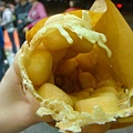 DSC02692.JPG