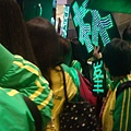 DSC02696.JPG