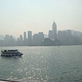DSC02709.JPG