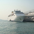 DSC02741.JPG