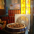 DSC02742.JPG
