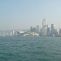 DSC02749.JPG