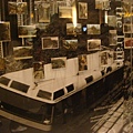DSC02754.JPG