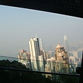DSC02768.JPG