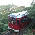 DSC02777.JPG