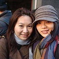 DSC02802.JPG