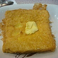 DSC02826.JPG