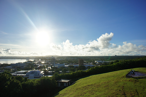 關島日出.JPG