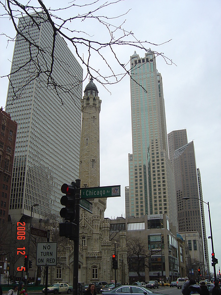 DSC00075.JPG