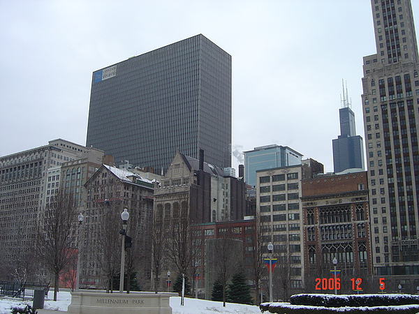 DSC00034.JPG