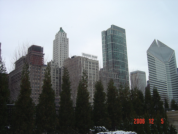 DSC00026.JPG