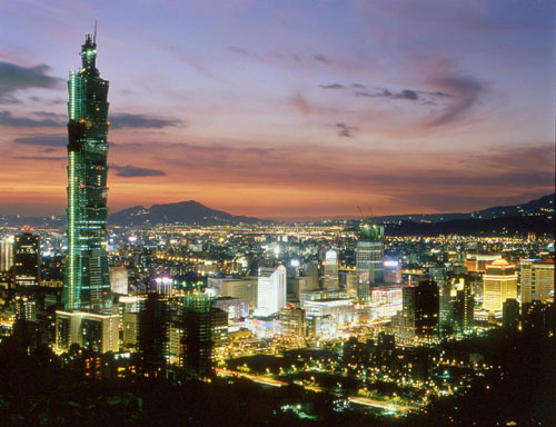 Taipei101.jpg Taipei101.jpg
