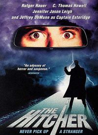 the_hitcher 1986 the_hitcher 1986