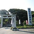 0825神社1.JPG