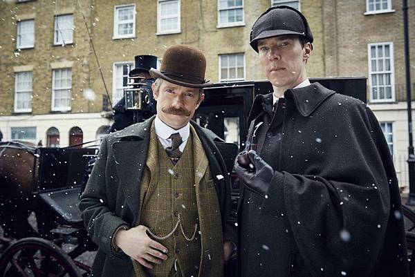 Sherlock-2.jpg