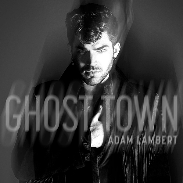 adam adam