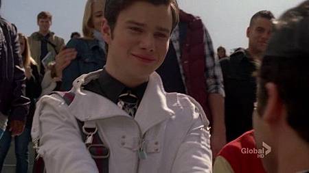 glee2E18_019.jpg