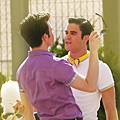 5x01 - Klaine - CrissColfer -03